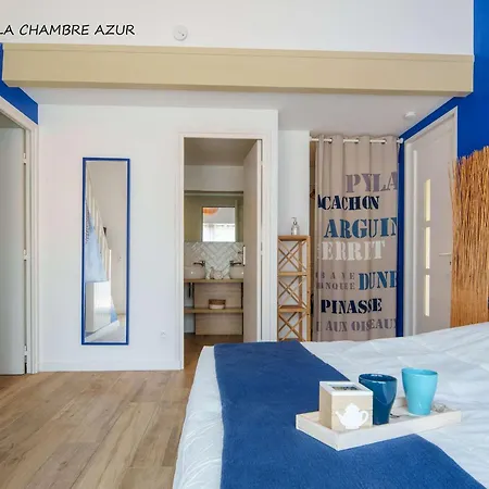 5 étoiles Avec Piscine Chauffée, 4 Ch. Avec Sdb Privées Et Bbq - Jusqu'à 12 Pers. - Fr-1-877-49 Villa