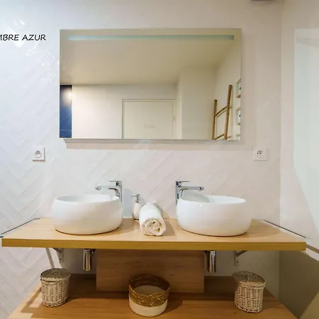 Villa 5 étoiles Avec Piscine Chauffée, 4 Ch. Avec Sdb Privées Et Bbq - Jusqu'à 12 Pers. - Fr-1-877-49 Parentis-en-Born